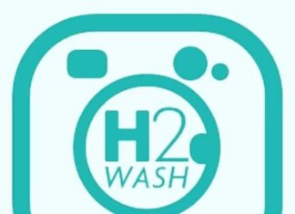 A Torino nasce la prima app delle lavanderie