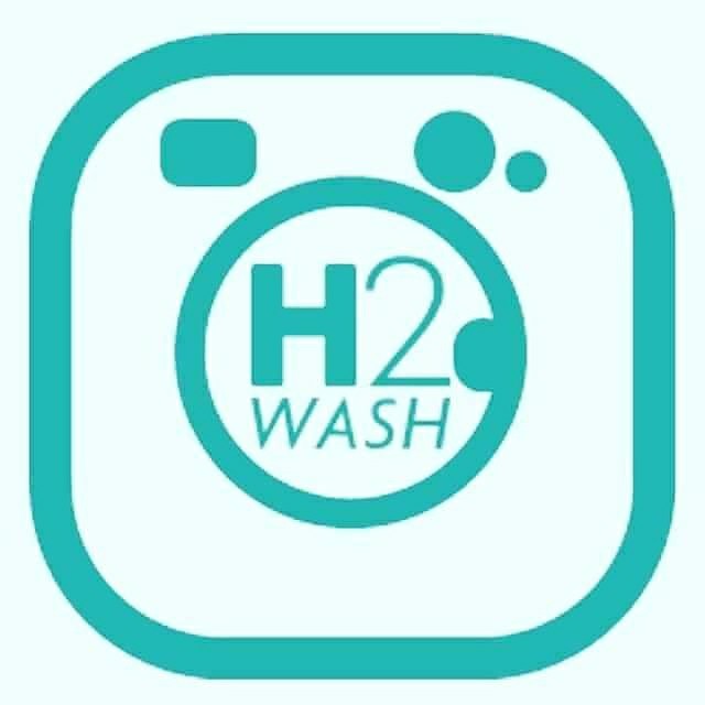h2_wash