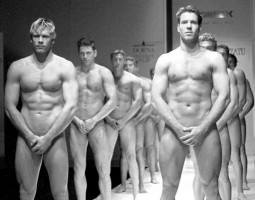 Istruzioni per l’uso