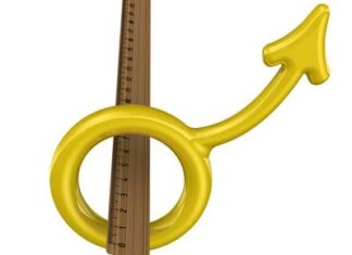 Allungamento e ingrossamento del pene