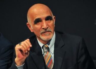 Lovers Film Festival