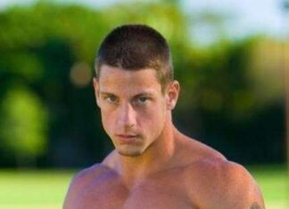 Il laser polverizza il tatoo