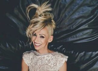 Flavia Cavalcanti, incontriamo la bravissima stylist milanese