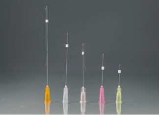 SOFT LIFTING biologico