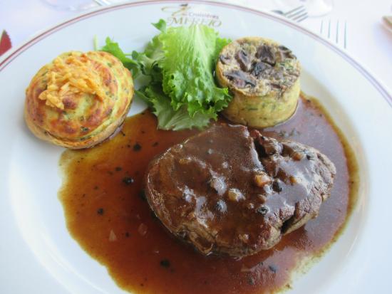 les-croisieres-mireio