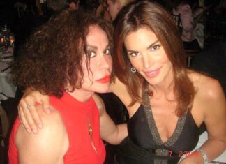 La rocambolesca vita di Franka dei Medici