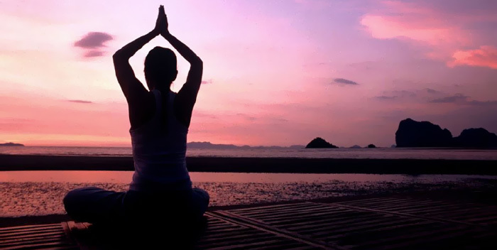 2019092895252-yoga