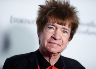 MAYOR OF THE SUNSET STRIP DOCUMENTARY