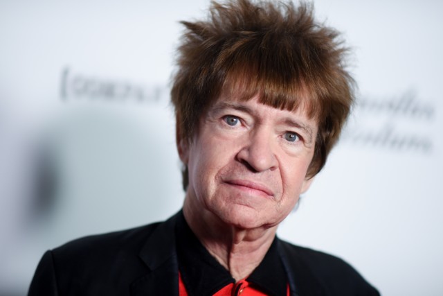 Rodney-Bingenheimer