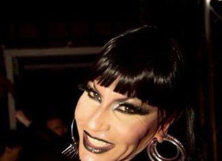 Stardust: Drag per passione, hairstylist per la vita