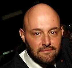 Intervista a Davide Betti Balducci – Diritti e Libertà