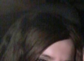 Intervista a Cristina Leo, attivista e psicologa romana