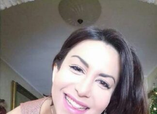 Lavinia Calderaro, tra instagram, cucina e nightlife modenese!