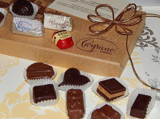peyrano-cioccolato