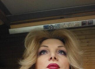 Sofia Mehiel: Impegno e Passioni