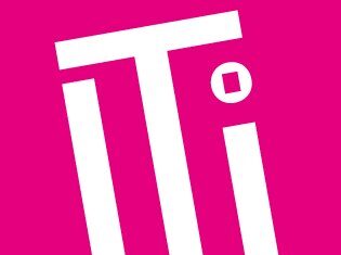 Tessere Le Identità