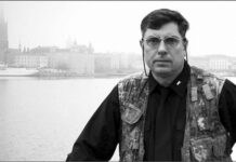 Douglas Pearce Philosophy