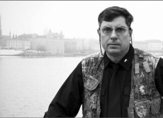 Douglas Pearce Philosophy