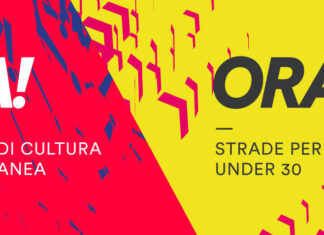 Produzioni di cultura contemporanea