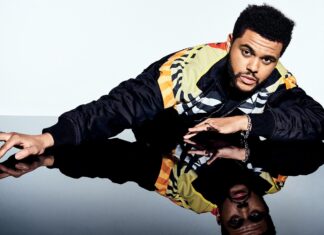 The Weeknd, da Youtube all’Olimpo dell’R’n’B