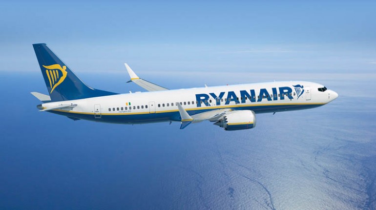 aereo-ryanair-in-volo-770x430