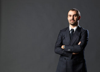 biografia di un’eccellenza nel settore della chirurgia plastica