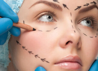 Barberis: la psichiatria del bisturi.