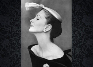 Il cappotto, quale scegliere?