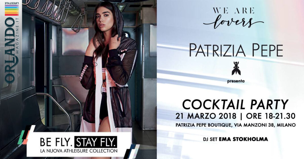 eventopatriziapepe
