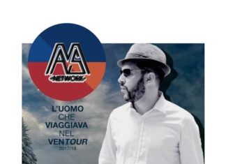 Murubutu, La Kattiveria & DJ T Rob