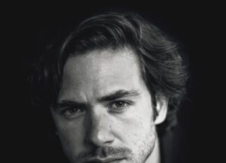 Jack Savoretti a Torino