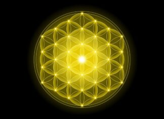 Musica ed esoterismo: Mozart, Verdi ed i Pink Floyd e la frequenza 432Hz.