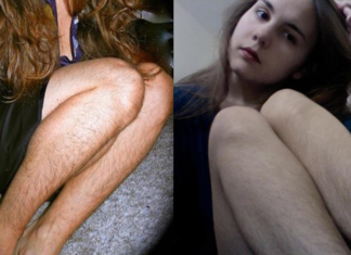 Peli: addio per sempre