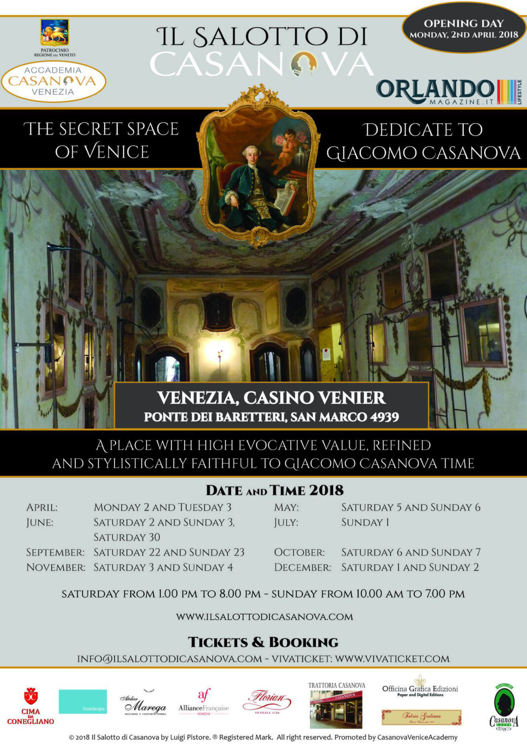 salottocasanova
