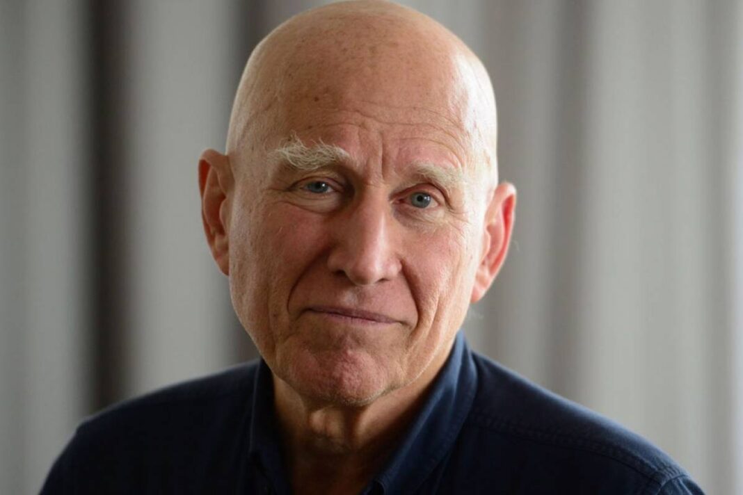 sebastiaosalgado-b75ce087683e1baffb167b6bcf6fe5fc-1200x800