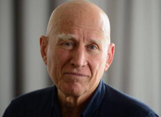 Sebastião Salgado – Genesi – Venaria Reale