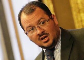 Intervista a Luca Cassiani, Nuovo Consigliere regionale in Piemonte