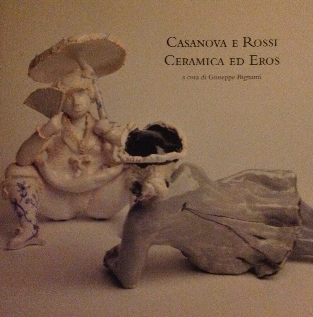 casanova