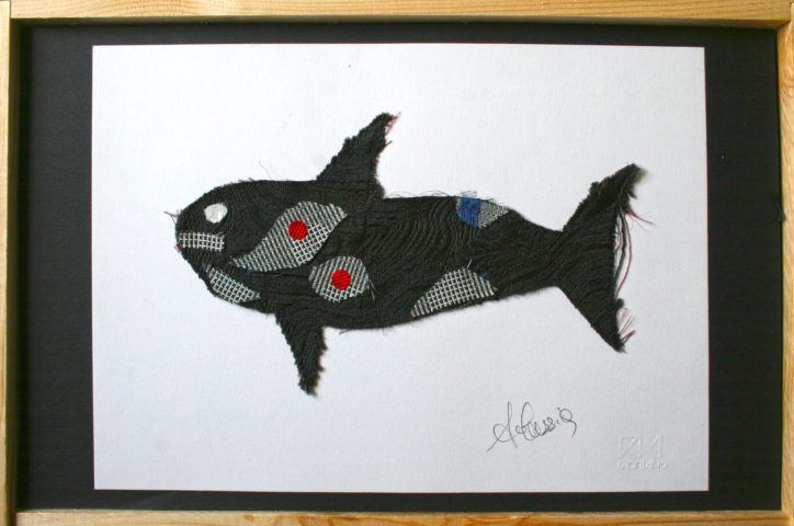 Alessia_Orca
