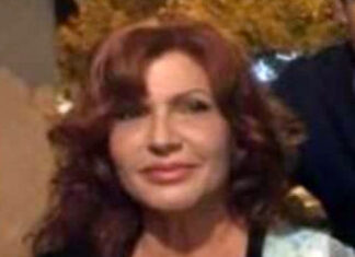 Intervista a Francesca Berger Berger