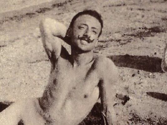 La rivoluzione Fiumana gabriele d'annunzio