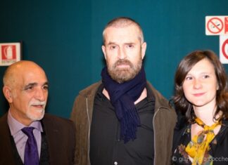 “Perché non puoi essere come il Principe Felice?”