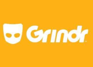 Grindr ed il dato sullo “status HIV”