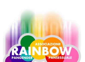 Associazione Rainbow Pangender Pansessuale Genova-Liguria rainbow pangender