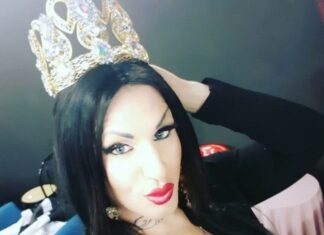 Aggressione transfobica a Bari