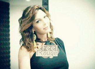 Eva Carieri, #feelfashion moda e tendenze…