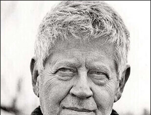 Hugo Pratt: lignes d’horizons