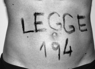 Buon compleanno 194!