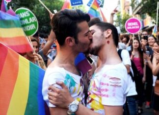 Scontentiamo il sindaco di Novara…