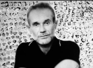 Improvvisamente… l’abito scorso